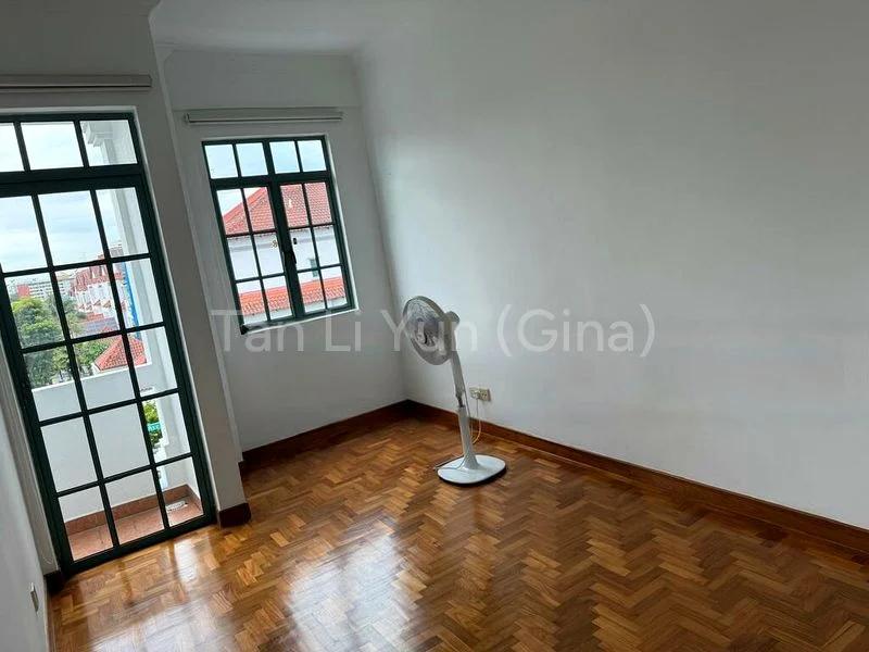 Room (Landed) for Rent in  Wenya - Image 5